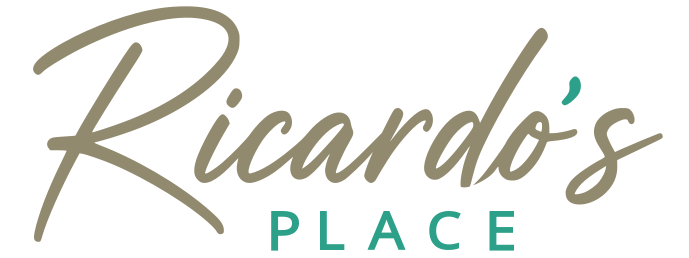 Ricardo's Place